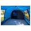Vango Aether 450XL Poled Family Tent image 10