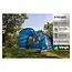 Vango Aether 450XL Poled Family Tent image 14
