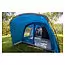 Vango Aether 450XL Poled Family Tent image 17