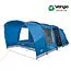 Vango Aether 450XL Poled Family Tent image 1