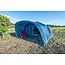 Vango Aether 600XL Earth 6 man Family Air Tent image 7