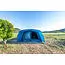 Vango Aether 600XL Earth 6 man Family Air Tent image 12