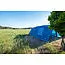 Vango Aether 600XL Earth 6 man Family Air Tent image 2