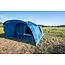 Vango Aether 600XL Earth 6 man Family Air Tent image 6