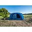 Vango Aether 600XL Earth 6 man Family Air Tent image 4