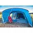 Vango Aether 600XL Earth 6 man Family Air Tent image 8