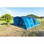 Vango Aether 600XL Earth 6 man Family Air Tent image 3