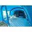Vango Aether 600XL Earth 6 man Family Air Tent image 9