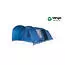Vango Aether 600XL Poled Family Tent image 2