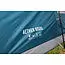 Vango Aether 600XL Poled Family Tent image 4