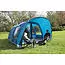 Vango Aether 600XL Poled Family Tent image 9