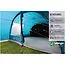 Vango Aether 600XL Poled Family Tent image 7