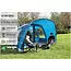Vango Aether 600XL Poled Family Tent image 6