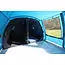 Vango Aether 600XL Poled Family Tent image 3