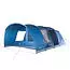 Vango Aether 600XL Poled Family Tent image 1