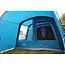 Vango Aether Air 450XL Earth Tent image 18