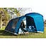 Vango Aether Air 450XL Earth Tent image 33