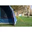 Vango Aether Air 450XL Earth Tent image 3