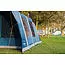 Vango Aether Air 450XL Earth Tent image 4