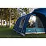 Vango Aether Air 450XL Earth Tent image 6