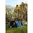 Vango Aether Air 450XL Earth Tent image 8
