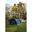 Vango Aether Air 450XL Earth Tent image 7