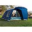 Vango Aether Air 450XL Earth Tent image 2