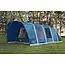 Vango Aether Air 450XL Earth Tent image 1