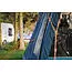 Vango Aether Air 450XL Earth Tent image 9