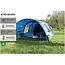Vango Aether Air 450XL Earth Tent image 16