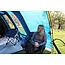 Vango Aether Air 450XL Earth Tent image 12