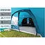 Vango Aether Air 450XL Earth Tent image 15