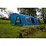 Vango Aether 600XL Earth 6 man Family Air Tent image 16