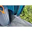 Vango Aether 600XL Earth 6 man Family Air Tent image 21