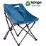 Vango Aether Camping Chair image 1