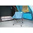 Vango Aether Camping Chair image 25