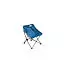Vango Aether Camping Chair image 26