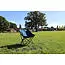 Vango Aether Camping Chair image 20