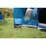 Vango Aether Camping Chair image 22