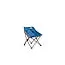 Vango Aether Camping Chair image 27