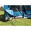 Vango Aether Camping Chair image 4