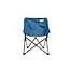 Vango Aether Camping Chair image 3