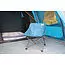 Vango Aether Camping Chair image 13