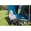 Vango Aether Camping Chair image 6