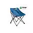 Vango Aether Camping Chair image 2