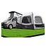 Vango Agora Air VW Driveaway Awning image 1