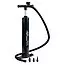 Vango Airbeam Pump (Double Action) image 1