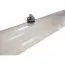 Vango Airbeam Air Speed Tube 655 x 10cm AT012 image 1