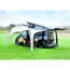Vango Airbeam Canopy - 3.5m image 2