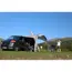 Vango Airbeam Canopy - 3.5m image 5